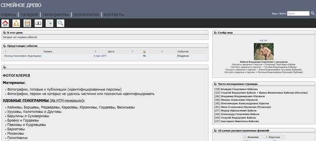 Описание: Описание: Описание: Описание: Y:\WEB\domains\yurzinov.ru\documents\story.files\image003.jpg