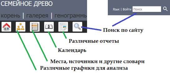 Описание: Описание: Описание: Описание: Y:\WEB\domains\yurzinov.ru\documents\story.files\image004.jpg